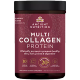 Multi Collagen Protein