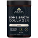 Bone Broth Collagen