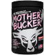 Mother Bucker Pre-Workout
