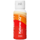 Ketone-IQ
