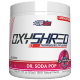 OxyShred Ultra Thermogenic Fat Burner