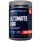 Ultimate EAA