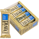 David Protein Bar