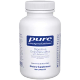 Digestive Enzymes Ultra with Betaine HCI