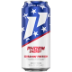 1st Phorm RTD