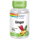Ginger Root