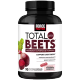 Total Beets