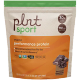 Sport Protein