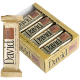 David Protein Bar