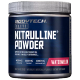 Nitrulline Powder Booster