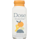 Dose Liver Shot