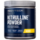 Nitrulline Powder Booster