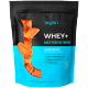 Legion Whey Protein