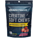 Creatine Soft Chews