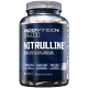 Nitrulline