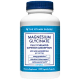 Magnesium Glycinate Capsules