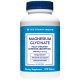 Magnesium Glycinate Tablets