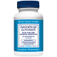 Magnesium Glycinate Capsules