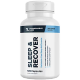 Sleep & Recover Melatonin Free