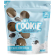 My Cookie Dealer