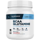 BCAA Glutamine
