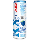 RX Fitaid