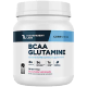 BCAA Glutamine
