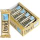 David Protein Bar