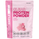 Clear Protein Powder