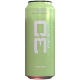 3D Energy