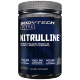 Nitrulline