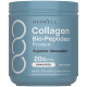 Collagen Bio-Peptides