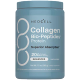 Collagen Bio-Peptides