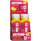 Ketone-IQ