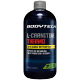 L-Carnitine Thermo
