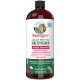Liquid Morning Multivitamin + Hair Growth