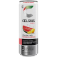 Celsius Sparkling