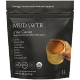 MUD/WTR