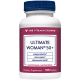 Ultimate Woman 50+ Multivitamin