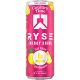 Ryse Energy Drink + Prebiotics
