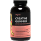 Creatine Gummies
