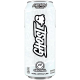 GHOST Energy
