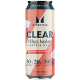 MP Protein Water
