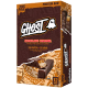 GHOST Protein Bar
