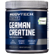 German Creatine