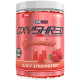 OxyShred Ultra Gummies