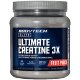 Ultimate Creatine 3X