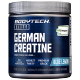 German Creatine