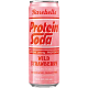 Protein Soda