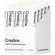 Creatine